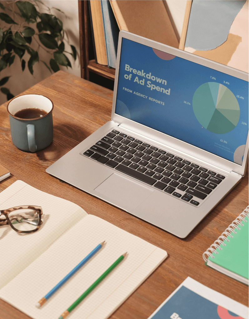 Digital Marketing Services