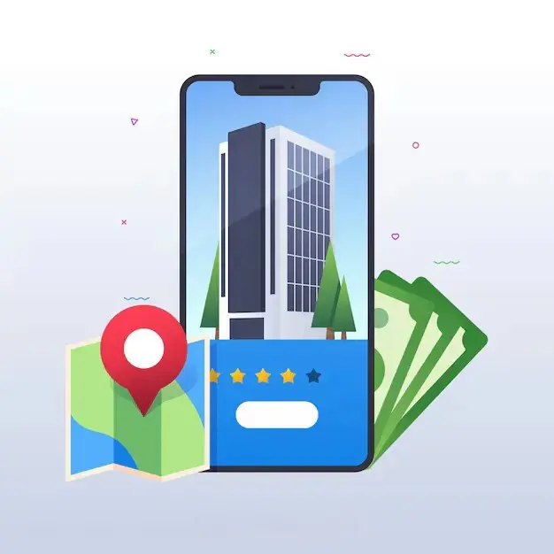 Sathees SEO Bangalore