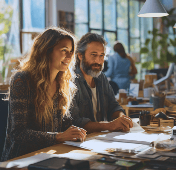 Unlocking Digital Marketing Success